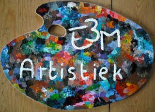 ga naar de website van E3M Artistiek E3M artistiek